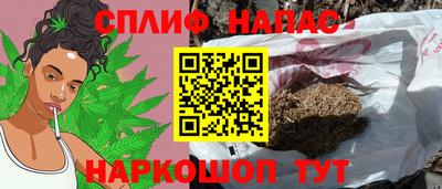 бутират Гатчина