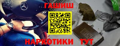 скорость mdpv Гагарин