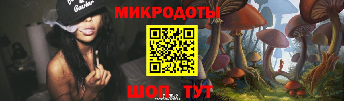 Саянск  Псилоцибиновые грибы Cubensis  Вход с VPN  Галлюциногенные грибы мицелий 